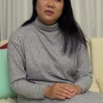 Thumbnail of post image 152