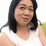 Thumbnail of post image 037