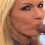 Thumbnail of post image 128