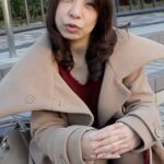 Thumbnail of post image 060