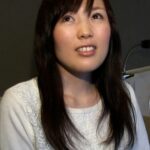 Thumbnail of post image 012