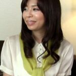 Thumbnail of post image 198