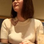 Thumbnail of post image 081