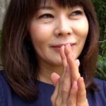 Thumbnail of post image 072