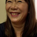 Thumbnail of post image 120