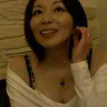 Thumbnail of post image 185