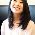 Thumbnail of post image 112