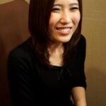 Thumbnail of post image 117