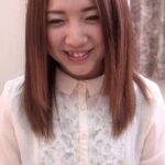 Thumbnail of post image 038