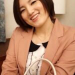 Thumbnail of post image 117