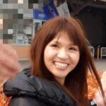 Thumbnail of post image 015