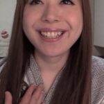 Thumbnail of related posts 070