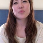 Thumbnail of post image 037