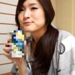 Thumbnail of post image 019