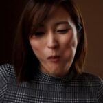 Thumbnail of post image 141