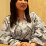 Thumbnail of post image 127