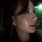 Thumbnail of post image 122