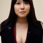 Thumbnail of post image 125