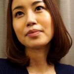 Thumbnail of post image 066