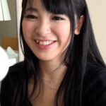 Thumbnail of post image 084