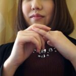 Thumbnail of post image 056