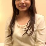 Thumbnail of post image 173