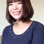 Thumbnail of post image 146