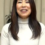 Thumbnail of post image 034