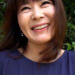 Thumbnail of post image 047