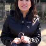 Thumbnail of post image 112