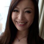 Thumbnail of post image 076