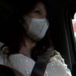 Thumbnail of post image 187