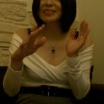 Thumbnail of post image 198