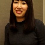 Thumbnail of post image 049