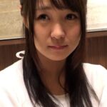 Thumbnail of post image 123