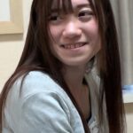 Thumbnail of related posts 182