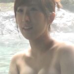 Thumbnail of post image 062