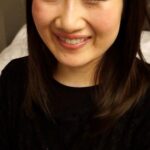 Thumbnail of post image 142