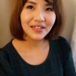 Thumbnail of post image 142