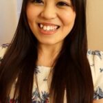 Thumbnail of post image 085