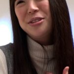 Thumbnail of post image 111