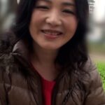 Thumbnail of related posts 049