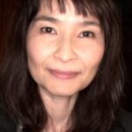 Thumbnail of post image 196