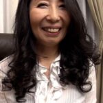 Thumbnail of post image 065