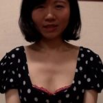 Thumbnail of post image 019