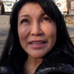 Thumbnail of post image 128