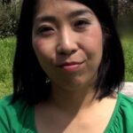 Thumbnail of post image 155