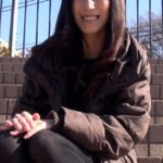 Thumbnail of post image 069