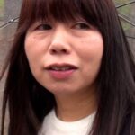 Thumbnail of post image 162