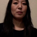 Thumbnail of post image 111